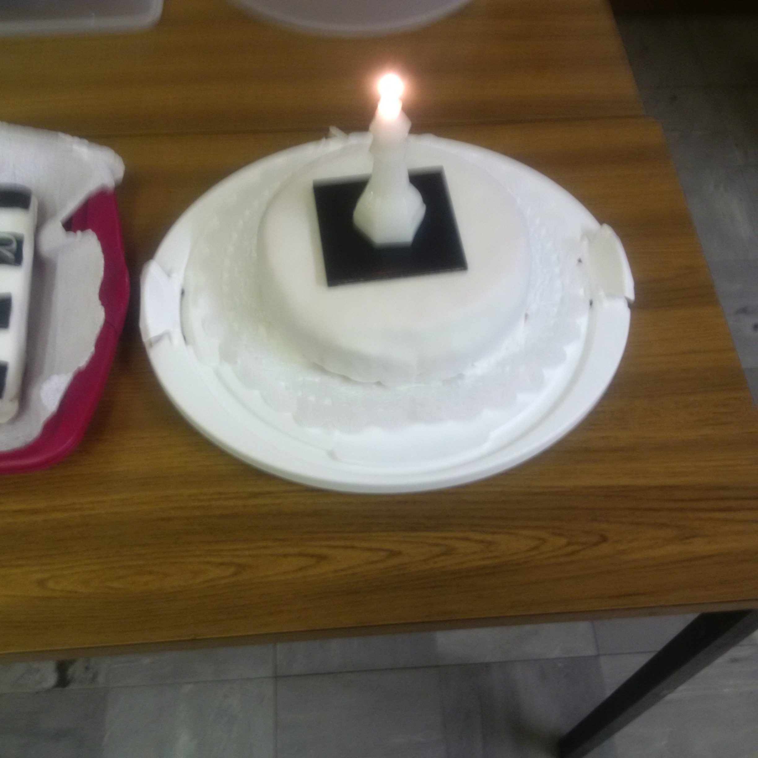 cake2